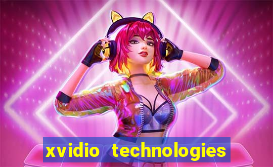 xvidio technologies startup brasil 2022